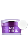 Basic_White_Gel