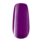 PNPG07_creamgel_purple
